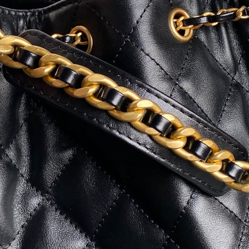 Ch**el 25c hobo bags